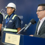 Inicia pago de aguinaldos para trabajadores