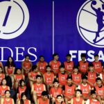 Argentina ofrece ciudadanía a extranjeros a cambio de inversiones