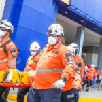 Condenan hasta 50 años de prisión a 71 pandilleros en Ahuachapán