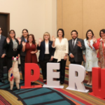Condenan a cinco años de cárcel a exalcaldesa de Soyapango por despidos arbitrarios