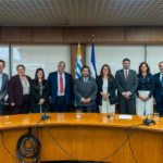 Prevén 58,522 visitantes hondureños durante la Semana Morazánica