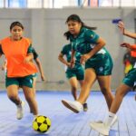 El Salvador alberga el Campeonato Panamericano de Ajedrez 2026