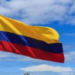 Nuevo puente General Manuel José Arce agiliza el tránsito fronterizo
