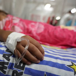Nestlé exporta más de 2,000 toneladas de alimentos deshidratados a El Salvador