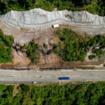 Tiroteo en Florida deja varios fallecidos y heridos