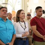 El Salvador tendrá mareas vivas durante la última semana de octubre