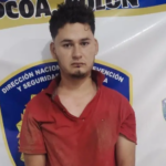 Incautan 2,852 paquetes de droga en una embarcación en Panamá