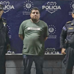 Brasil investiga posible injerencia de Estados Unidos en sus elecciones