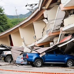Tiroteo en una vivienda de Pensilvania deja ocho muertos