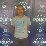 Corredores de 25 nacionalidades participaron en “We All Run”
