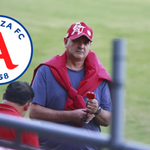 Capturan a agente de la PNC por conducción peligrosa en Atiquizaya